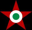 631px-Roundel_of_the_Hungarian_Air_Force_(1951-1990)_svg