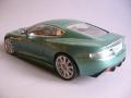 Aston Martin DBS 028