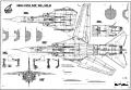 MiG-23 MF ML 4+-46