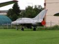 Mig-21