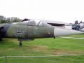 F-104 Luftwaffe