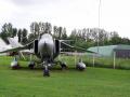 Mig-23