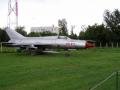 Mig-21