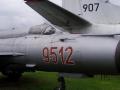 Mig-21