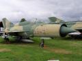 Mig-21