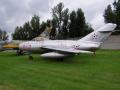 Mig-15