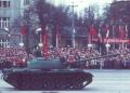 T-55A  MN  1975