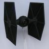 Tie Fighter2 4