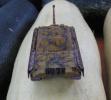 Jagdpanther_02