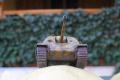 Jagdpanther_09