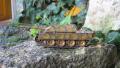 Jagdpanther_10