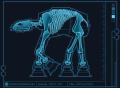 AT-AT Turtles