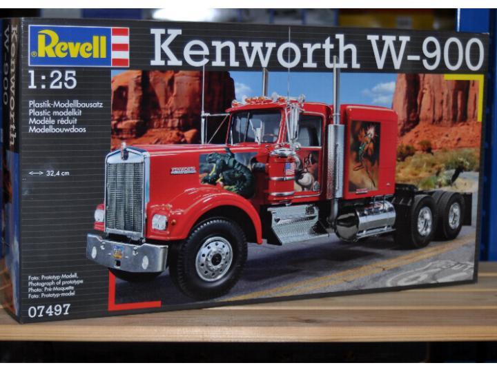 Kenworth7497

10.000Ft