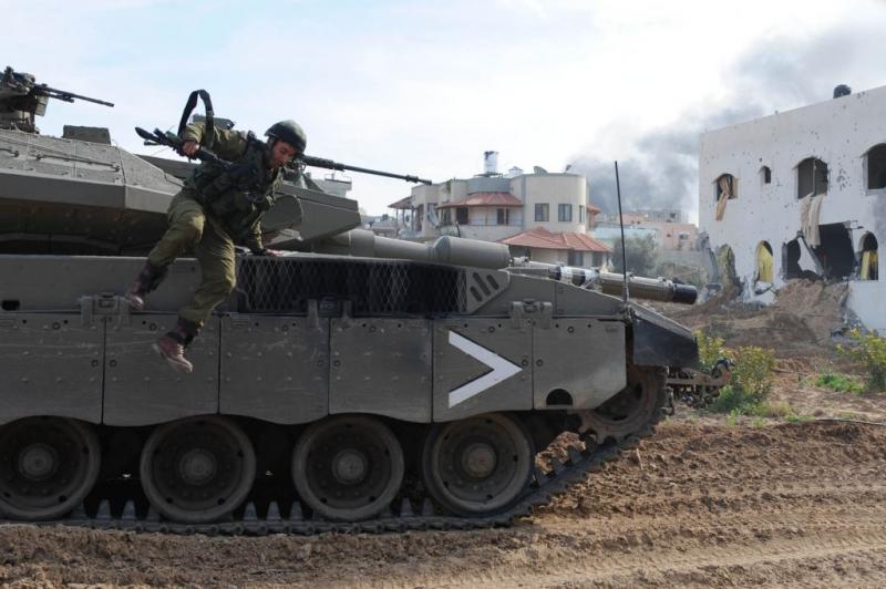 israeli_army_soldiers_ground_operation_16_january_2009_operation_cast_lead_news_082