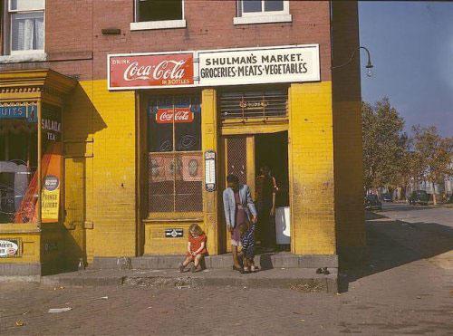 america-from-the-40s20