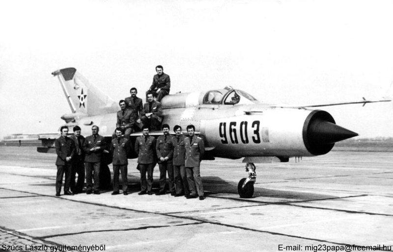 Mikojan-Gurjevics-MiG-21-9603-1
