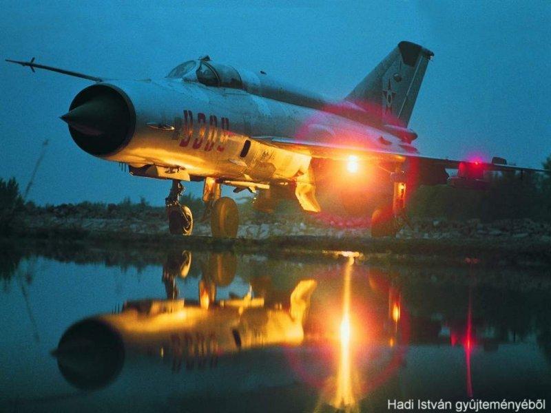 Mikojan-Gurjevics-MiG-21-9309-1