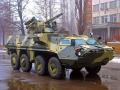BTR-4_with_Parus_RCWS-4