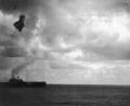 1942_10_26_cv8_32

A következő Kate és a torpedó leoldás pillanata
