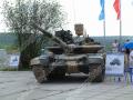 T-72M1M_Russia_ArmyRecognition_01