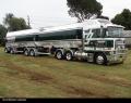 locally-owned-by-macinnes-transport-b-double02