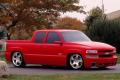 Silverado_SS_Conc_2000_1