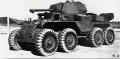 t18e2-boarhound-armored-car-01