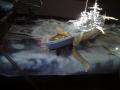 DKM Scharnhorst 021

Lassan kezdjük el kicsomagolni...
