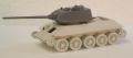 t-34-85 wheels fitted (6)