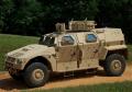 Jltv_Bae_Systems_Navistar_Valanx_joint_light_tactical_vehicle_United_States_010