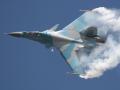 Su30Mk8oClock