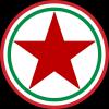 600px-Roundel_of_the_Hungarian_Air_Force_(1949-1951).svg