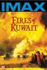 fires of kuwait