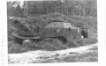 SOMUA_S307_Page_3(1)