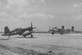 F4U-4andB-25JIwo

az eredeti 1945-ben