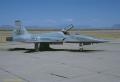 USAF F-5E  74-1512  LA  425 TFTS