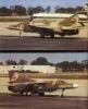Egypt MiG-23