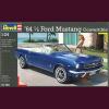 revell---1-24---64-mustang-convertible-re-07190
