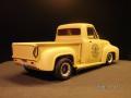 AMT 1953 Ford F-100