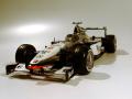 McLarenMP4/13 (2010_11)