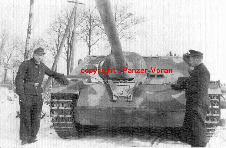 PanzerIV70V-1