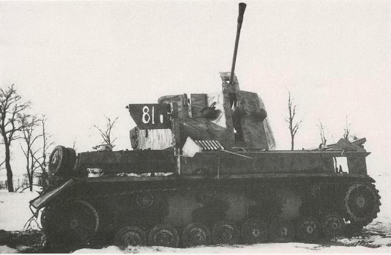 Möbelwagen

509 Schw.Pz.Abt Balaton 1945 tavasz