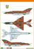 Edu MiG-21MF_04