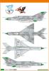 Edu MiG-21MF_05