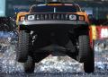 hummer-dakar-2011-rally