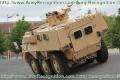 VAB_Mark_2_wheeled_armoured_vehicle_multirole_France_French_Defence_Industry_008