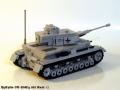 panzer4g-06