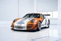 Porsche-997-GT3-R-Hybrid_4