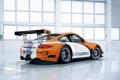 Porsche-997-GT3-R-Hybrid_5