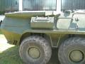 BTR - 80A (2)